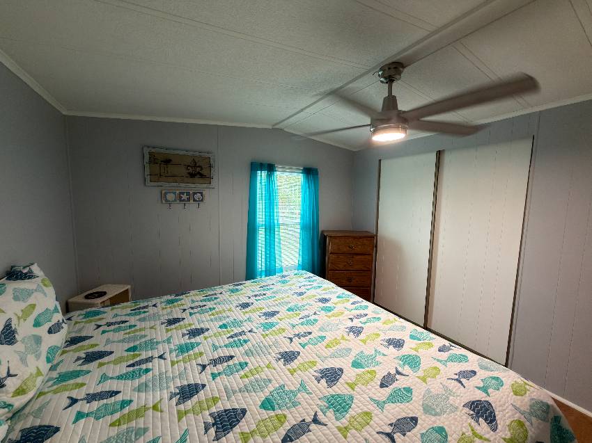 715 Century Lane a Winter Haven, FL Mobile or Manufactured Home for Sale